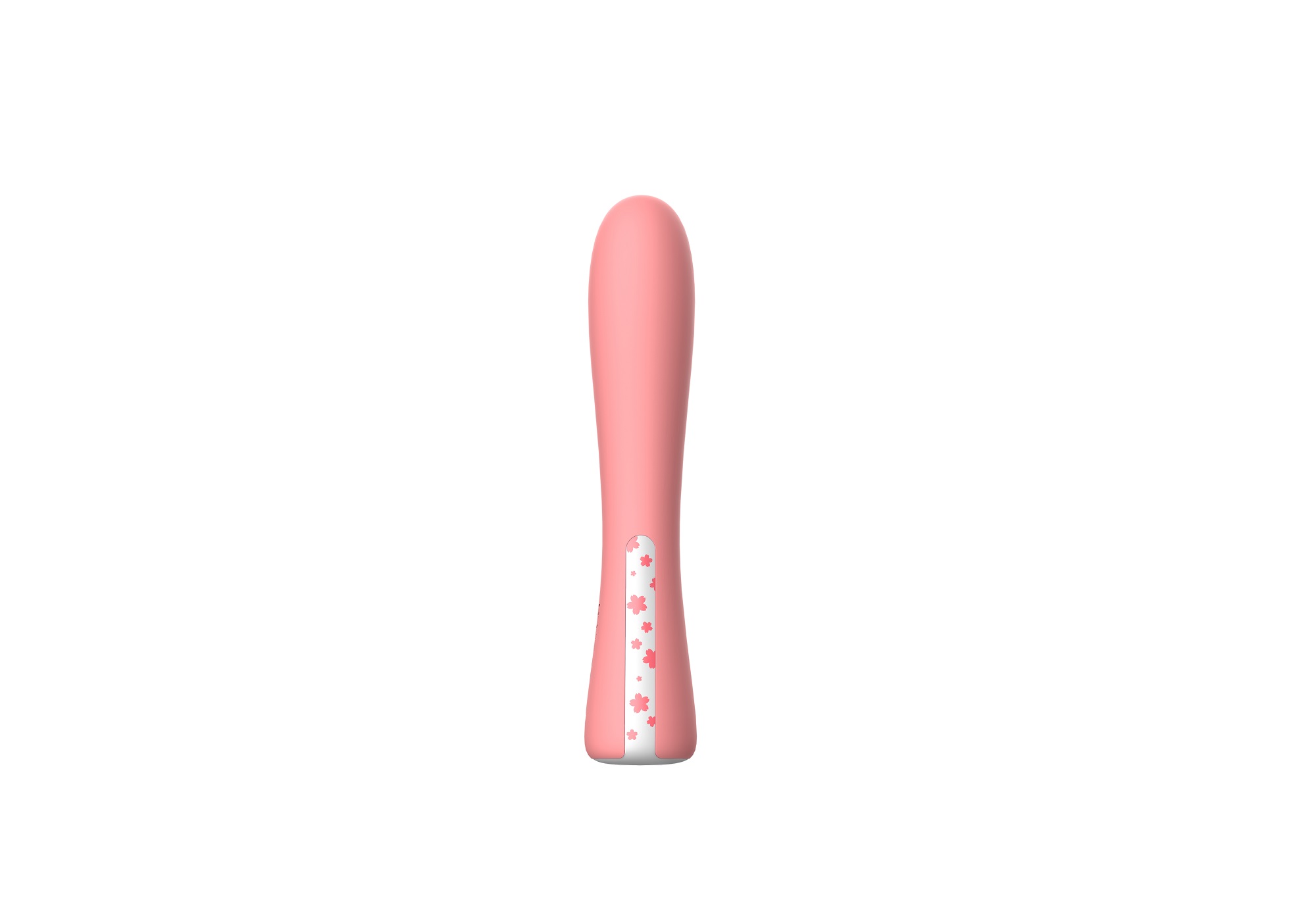 10 tilaa Clitoral Vibe Pink