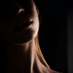 Seksilelut ja mielenterveys: Kuinka nautinnosta tulee terapia