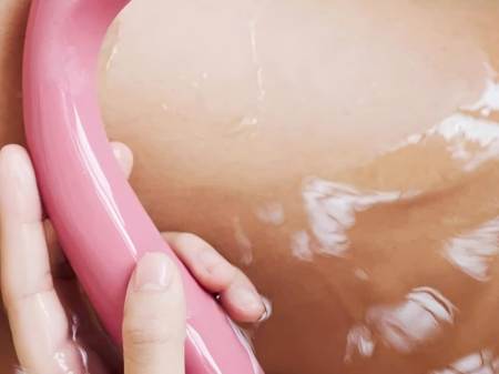 Mitä sinun on tiedettävä Kegel -harjoituksista, voimakkaista orgasmeista ja intiimistä hygieniasta