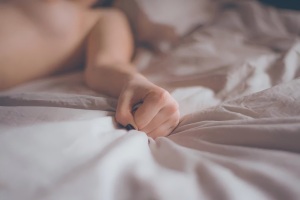 Paremmat orgasmit: 3 tekniikkaa syvemmän nautinnon avaamiseksi