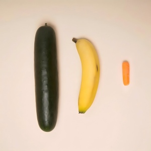 Miksi erektiosi eivät tunne niin suuria kuin ennen (ja mitä voit tehdä).