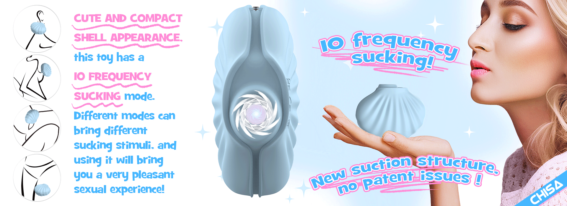 kuoren imevä