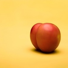 Erilaisia ​​tapoja harjoittaa anaaliseksiä