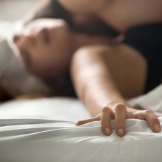 Ruiskuttaminen: Mitä sinun tulee tietää