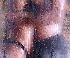 Kuinka harrastaa seksiä suihkussa