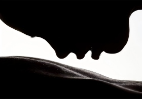 6 parasta tapaa miellyttää naista sängyssä