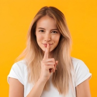 Masturbaatiomyyttejä? Murtunut!