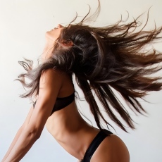 6 kuumaa ruiskutusvinkkiä