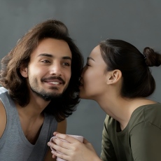 Onko sinulla vaikeuksia päästä pois?