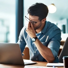 7 päivittäistä tapaa, jotka voivat alentaa testosteronitasoja