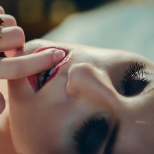 Orgasmin terveyshyödyt