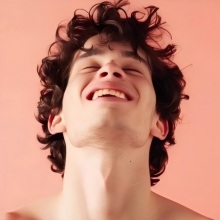 Lopullinen eturauhasen hieronnan opas