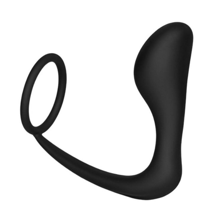 Anaalirengas (FJL045)