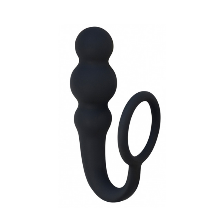 Anaalirengas (FJL065)