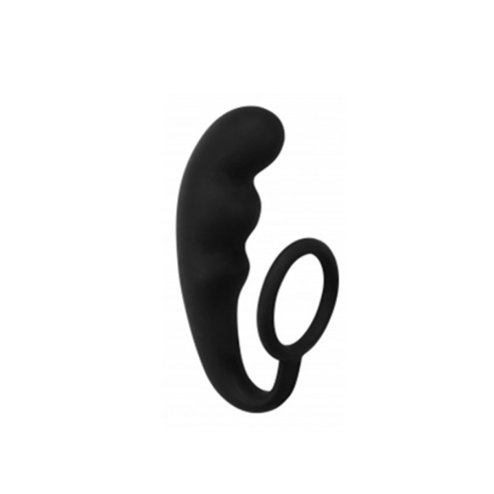 Anaalirengas (FJL068)