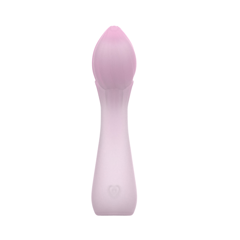 Bloomtouch G-Spot -vibraattori