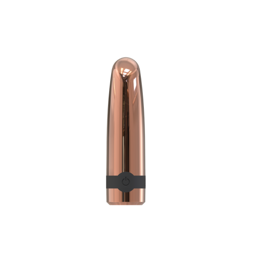 Bullet Vibrator naisille