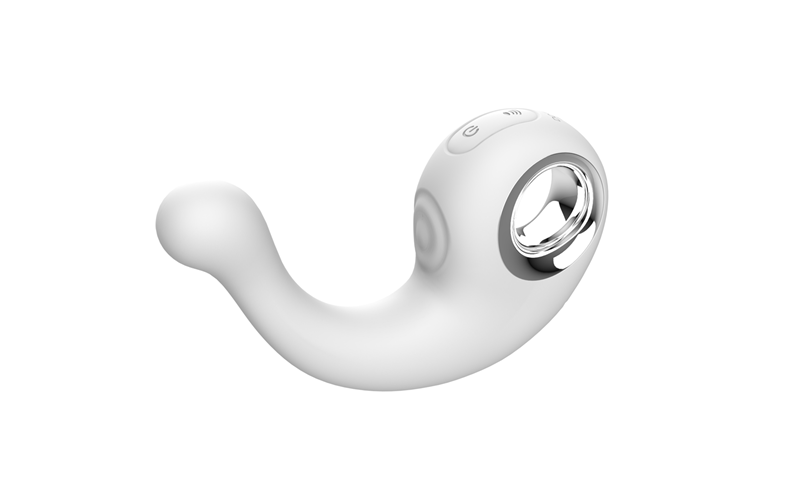 G-Spot-napauttaminen