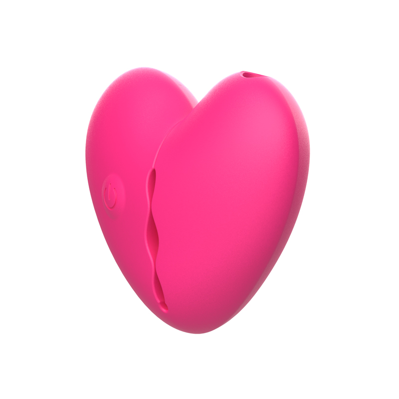 Kaukosäädin Vibeheart Nänn